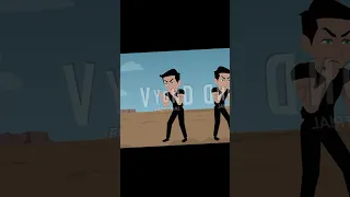 تصميمي على اغنية فاشل في البلاستيشن بس فالح في الباقي موت  تصميمي على اغنية فاشل في البلاستيشن بس فالح في الباقي موت