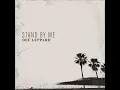 Def Leppard - Stand By Me