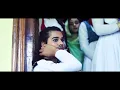 Love Has Run Its Course (Mehfil Barkhaast Hui) | Kavita Seth | A Suitable Boy | #TAWAIFNAMA