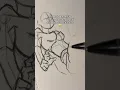 There s so much to learn