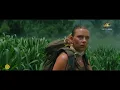 Download Lagu Jurassic World: Újjászületés - \