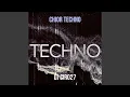 Download Lagu Chior Techno