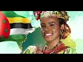 Learn the History of Creole Language and Culture