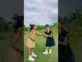 Download Lagu POV Ketika fotografer suruh ketawa biar foto nya terlihat natural Hehe🤭🤣. #alunadanamanda #shorts