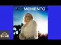 Tydi_and_jes-say_the_word_(ciaran_mcauley_remix) - 3B - 138.01