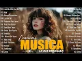 Download Lagu Musicas Internacionais Mais Tocadas 2025 🟢Top 100 Acustico Músicas Internacionais Pop🟢Top Hit MP3