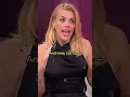 Download Lagu Busy Phillips on facing criticism for being in “White Chicks\