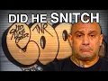 Download Lagu The Rise and Fall of Cope2: Graffiti Legend or Snitch?