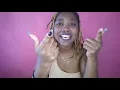 Learning S'pitori EP3 : Different names to call your lovely partner | Sepitori | Lethabo Bopape