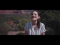 Here Is Our Hallelujah | Village Lights (Official Music Video)