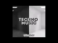 Download Lagu Chicagoboy - Move Your Body (Official Audio) - Music Video