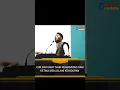 Download Lagu CIRI CIRI UMAT NABI MUHAMMAD SAWKETIKA MENJALANI KEHIDUPAN #cintanabimuhammad