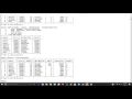 Case Statement In mysql