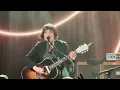 Shovels & Rope - “Birmingham”