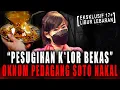 Download Lagu RUMAH + MOBIL HRV DIBAYAR CASH SETELAH RITUAL DI PANCI KUAH SOTO ?! KESAKSIAN PELAKU PESUGIHAN Download Lagu RUMAH + MOBIL HRV DIBAYAR CASH SETELAH RITUAL DI PANCI KUAH SOTO ?! KESAKSIAN PELAKU PESUGIHAN