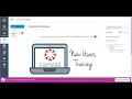 Viewing Feedback in Canvas