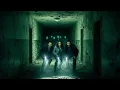 Download Lagu Asylum of Fear (2018) | Full Found Footage Horror Movie | English