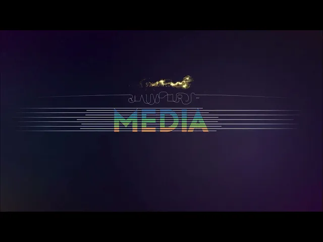 Sulla infinitezza di Roy Andersson | Trailer