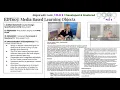 MAE 670 Artifact Analysis Presentation