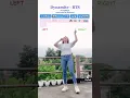 Download Lagu Dynamite-BTS Dance Tutorial