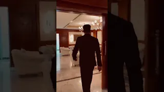 افتكروني اكتفيت هو انا لسه ابتديت        محمد رمضان  ثقة في الله نجاح دندنها