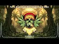 Protoje - Goddess (Feat. Shenseea) 🌺 Lyric Video / New Jamaican Reggae 2026 / Roots Visualizer
