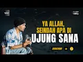 Download Lagu Belajar Merasa Butuh Sama Allah - Ustadz Hanan Attaki #ustadzhananattaki #ustadzhananattakiterbaru