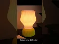 Download Lagu Bring warm light to home 🏡 just WhatsApp at 99835 65315  #3d #viral #reels #startup#youtubeshorts