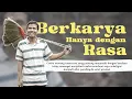 Download Lagu BERDAYA HANYA DENGAN RASA I KEBAIKAN ZAKAT PEMBERDAAYAAN SAPU