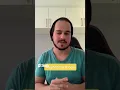 Javascript Fundamentals Code Snippets