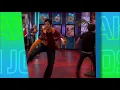 Lagu Drake and josh - Theme Song (Official) instrumental