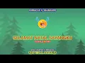 DJ SELAMAT NATAL SAYANGKU GERALD FAY X MIRACLE MARAMIS