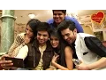 Lagu Meri Aashiqui Tum Se Hi Last Day Of Shoot | MUST WATCH
