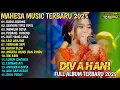 Download Lagu DUDU JODONE - SENYUM TIPIS TIPIS  - MEMILIH SETIA  -  DIVA HANI - MAHESA MUSIC   2025