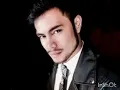 Impossible Love Lyrics- Bugoy Drilon