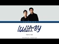 Download Lagu RAUF \u0026 FAIK - LULLABY [Колыбельная] (Color Coded Lyrics Rus|Rom|Eng|Indo}