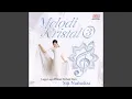Download Lagu Nirmala (Instrumental)