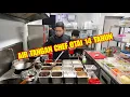 Download Lagu LANGSUNG TAK RUGI BILA MAKAN AIR TANGAN CHEF SELEBRITI TERKENAL