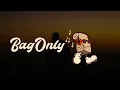 Don't Let Go - Zavyre