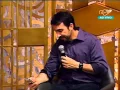 Download Lagu Enfrentando os desequilibrios - Direcao Espiritual - Pe. Fabio de Melo