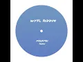 Wyfl Riddim (Remix)