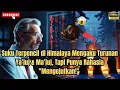 Download Lagu Suku Terpencil di Himalaya Mengaku Turunan Ya’juj \u0026 Ma’juj, Tapi Punya Rahasia Mengejutkan!\