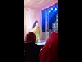 Beero binjaaro || Anupriya Lakhawat || Kapil Jangir