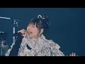 YOASOBI「優しい彗星」 from 初有観客ライブ『NICE TO MEET YOU』2021.12.04@日本武道館
