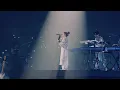 Download Lagu YOASOBI「優しい彗星」 from 初有観客ライブ『NICE TO MEET YOU』2021.12.04@日本武道館
