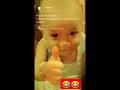 Download Lagu story wa lucu#short #tiktok #trending #youtobeshort