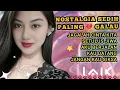 Download Lagu ALBUM NOSTALGIA PALING SEDIH 😭 JAGALAH CINTA KITA, COCOK BUAT TEMAN SANTAI