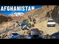 Download Lagu I CANNOT continue:  PAKISTAN 🇵🇰 - AFGHANISTAN 🇦🇫 border  | S8, EP75