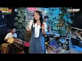 Download Lagu CINTA RAHASIA (Cover) Neviiana || FULL TANJIDOR VERSION || LIVE ANGKRINGAN SAMUDRA