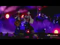 La Fiesta (Live)-  Los  Dos Carnales - Perris CA Oct 31 2021